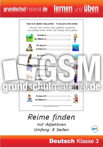 Adjektive-Reime-finden-Teil 2.pdf